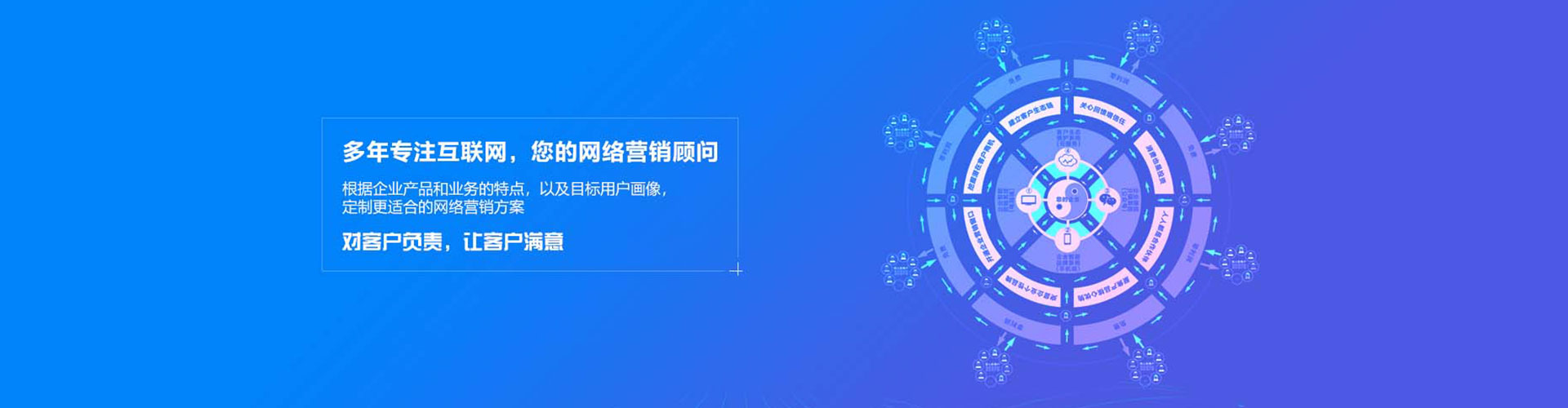 怀远百度竞价广告